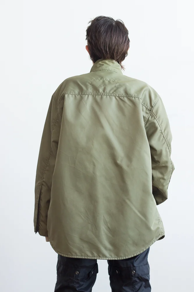 ジャケット・アウター FINAL  adidas】 アディダス M ADIBREAK TT アウター JD4254 ABC-MART